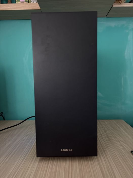 PC Gaming Premium | Ryzen 9 5900X | RTX 3070 Ti | 32GB RAM
