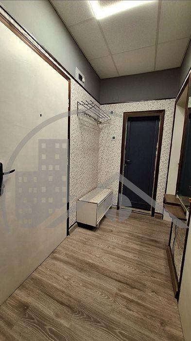 Продава се Двустаен апартамент в Варна, Гръцка махала - 78 кв.м за 1923 €/кв.м - Снимка #6