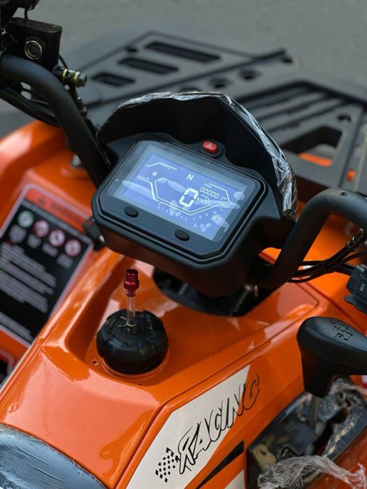 Квадроцикл Оптом и в Розницу Алматы