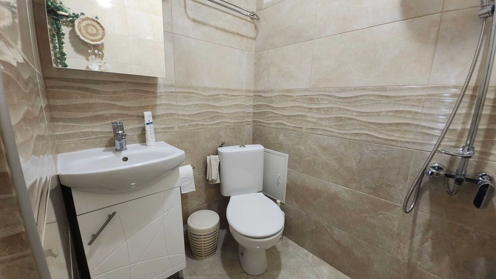 Продава се Двустаен апартамент в София, Дружба 1 - 68 кв.м за 1305 €/кв.м - Снимка #5