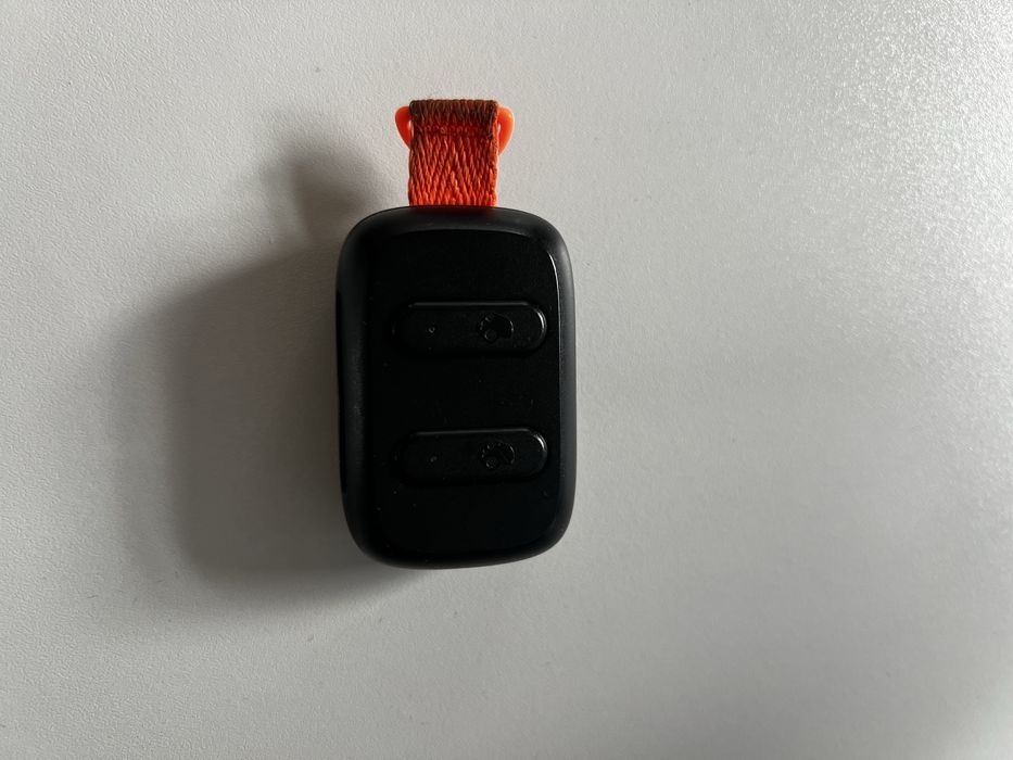 Casti Skullcandy Dime 3 True Wireless