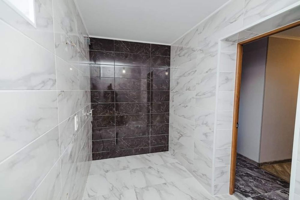 Meseriasi Executam lucrari de Rigips , zugraveala