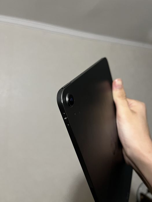 iPad Air 4 64 gb wifi 2020