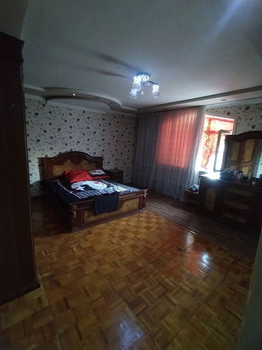 Продаётся котедж