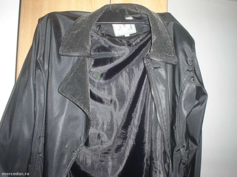 Vinzare scurta pt dame