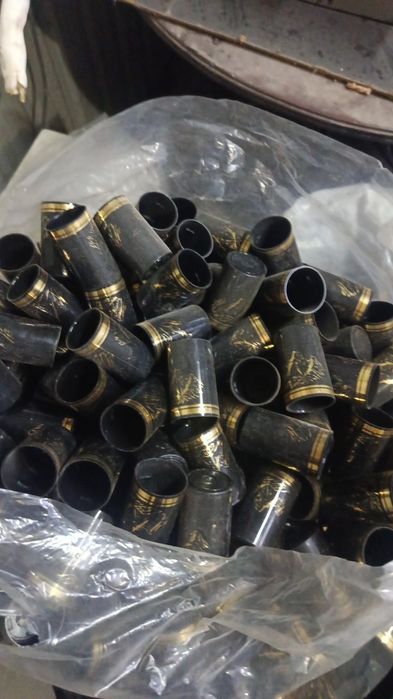 Pilasmassa pilasmassa olamiz pilasmassa pilasmassa