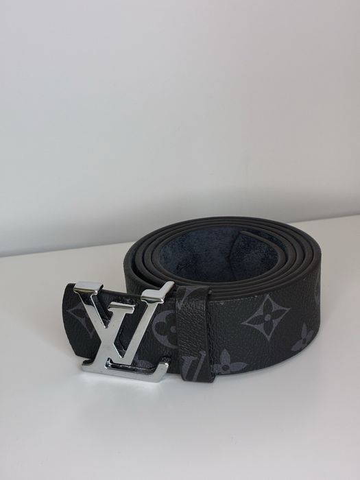 Колани Louis vuitton, Хермес, Gucci