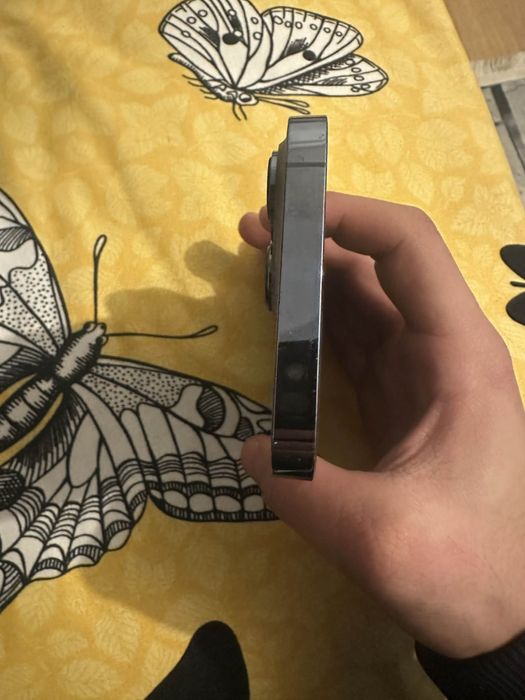 Iphone 13 pro 128 gb