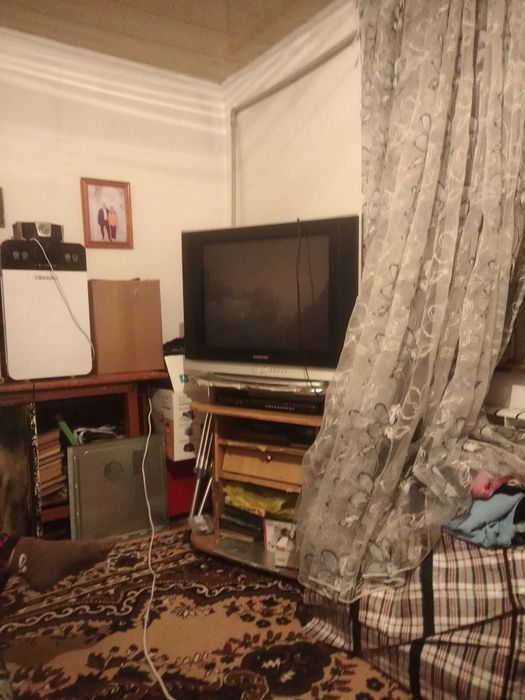 Продам телевизор самсунг