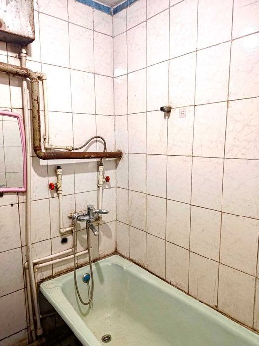 ,,, Продам ОДНУШКУ в Пришахтинске