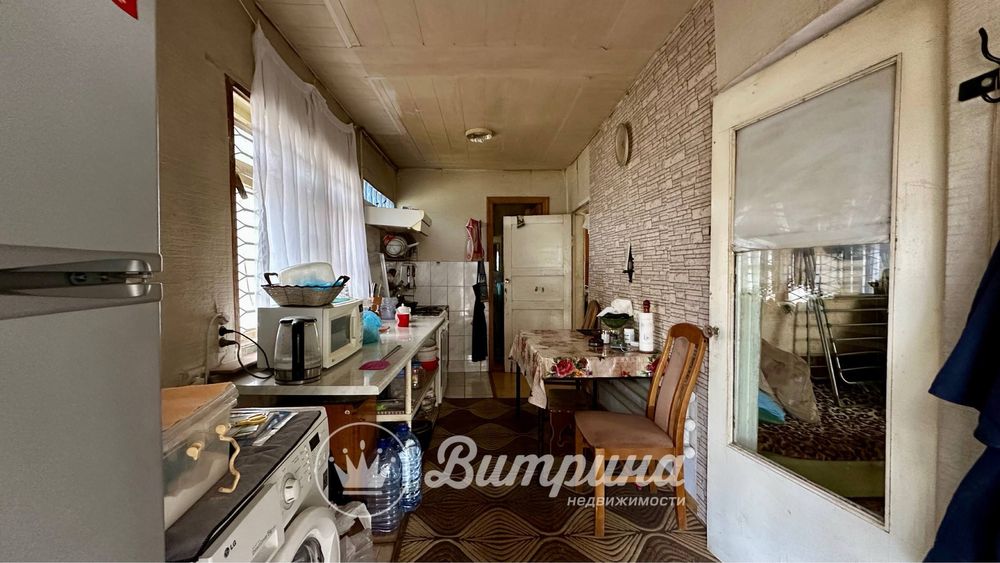 Продаётся участок за парком «Янги Узбекистон»