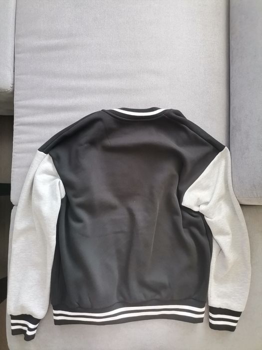 Дрехи Cropp размер М