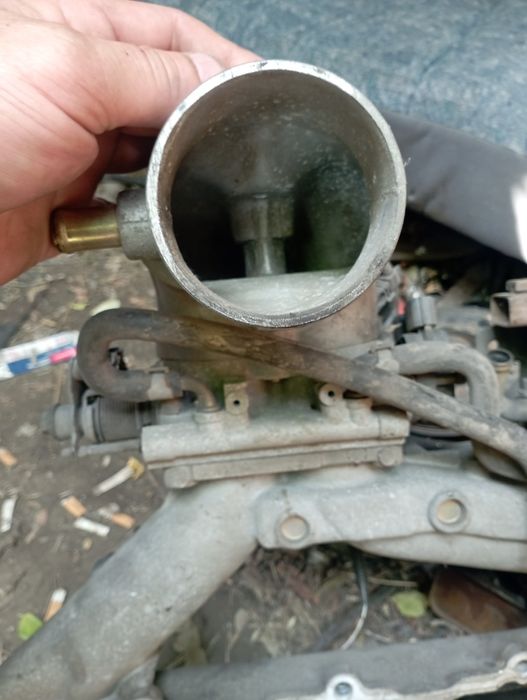 Читаем описание.