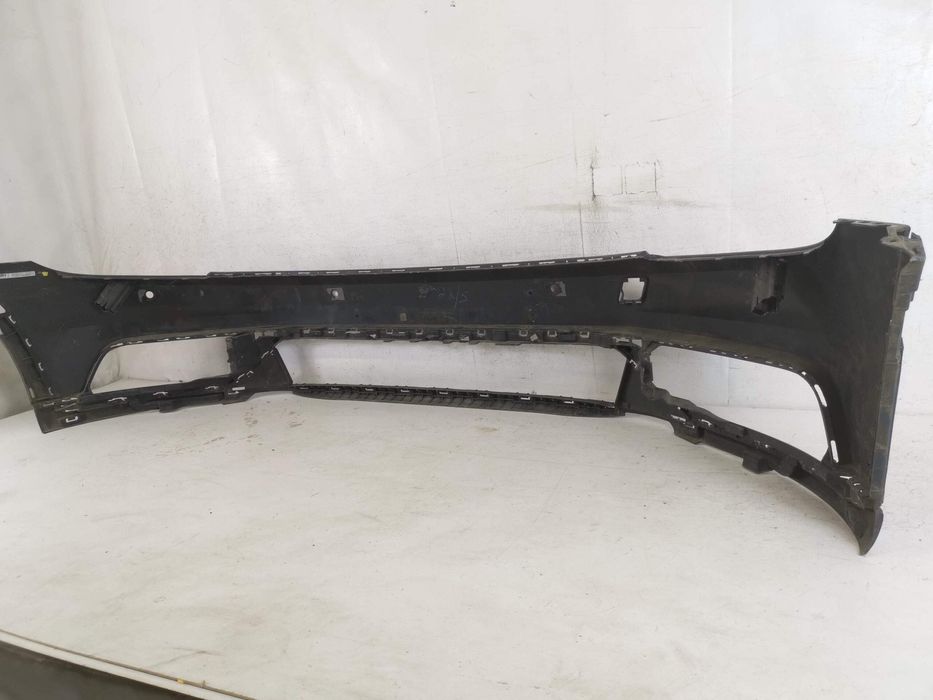 Предна броня Фолксваген / Volkswagen VW Passat B8 AllTrack Оригинална,