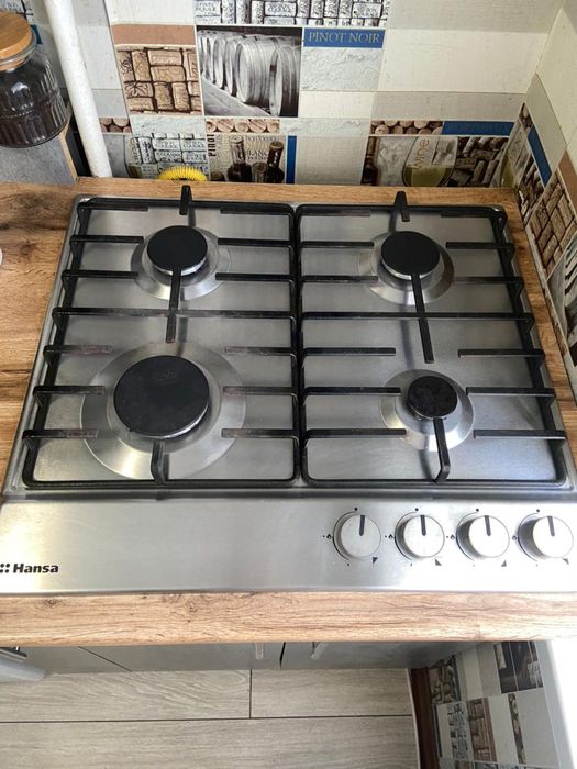 Квартира Байтурсынова