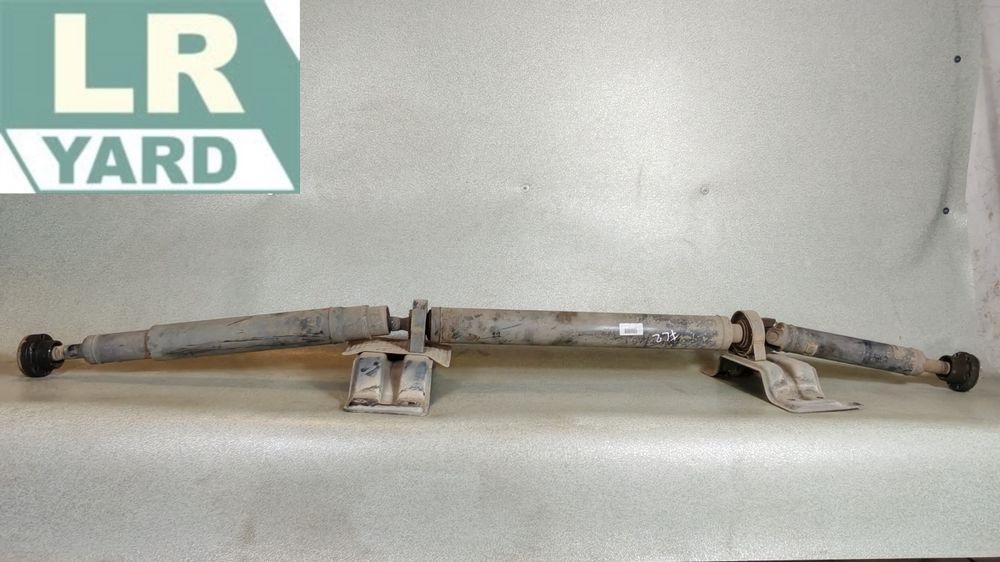 Cardan FREELANDER 2 LR023283 dezmembrez/dezmembrari