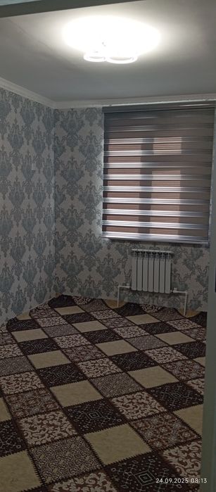 Uy sotiladi fargonada