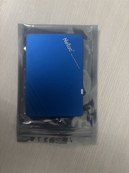 Ssd 120gb рабочий