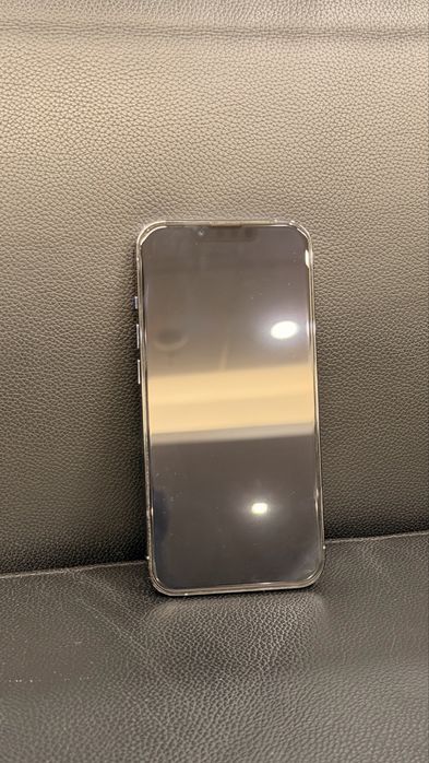 IPhone 13 pro 512 gb