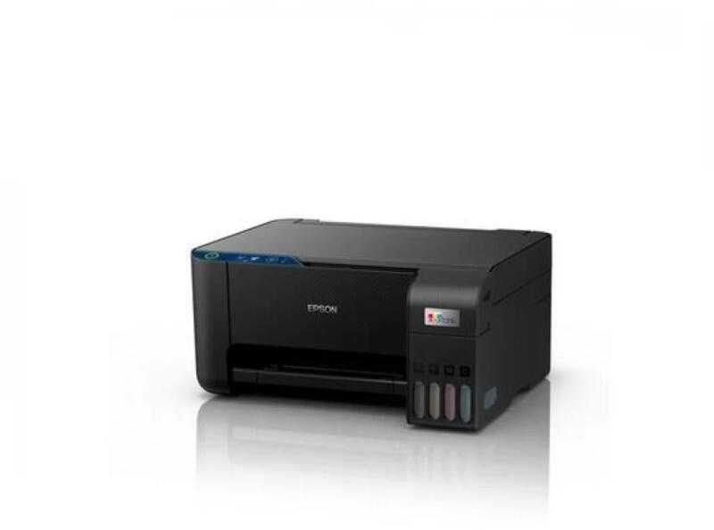 Vand Multifunctional Epson EcoTank L3231