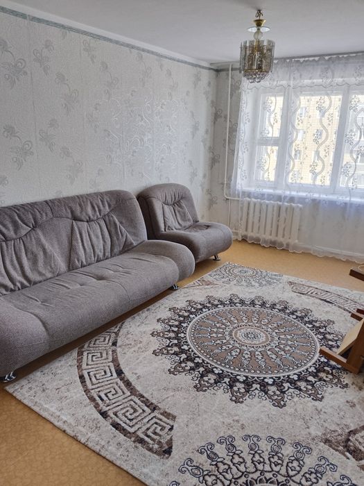 Продам 3 х комн квар. 5 - 29- 7 этаж