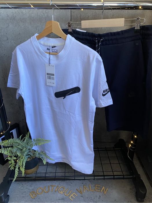 Стока на едро - развалени серии