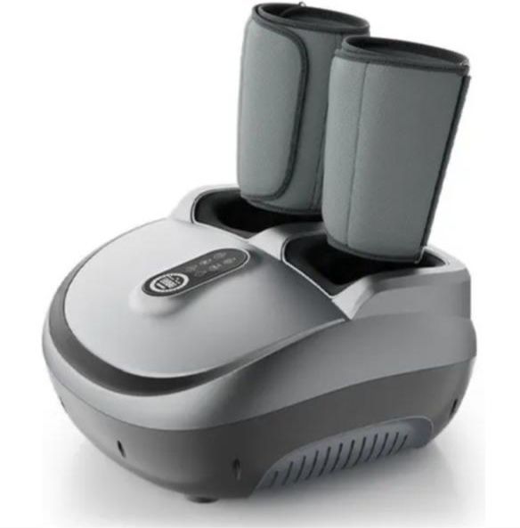 Продам массажер для ног, рук