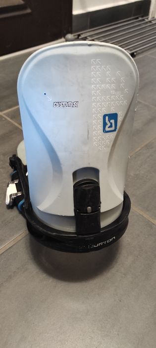 Сноуборд автомати Burton