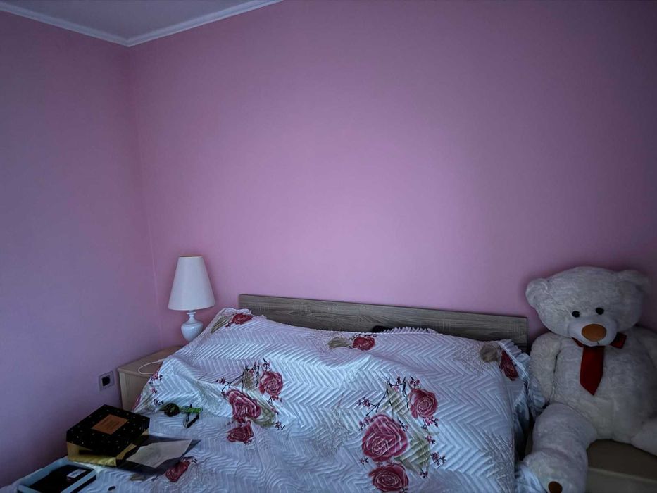 Продава се Къща в Банско - 400 кв.м за 1000 €/кв.м - Снимка #7