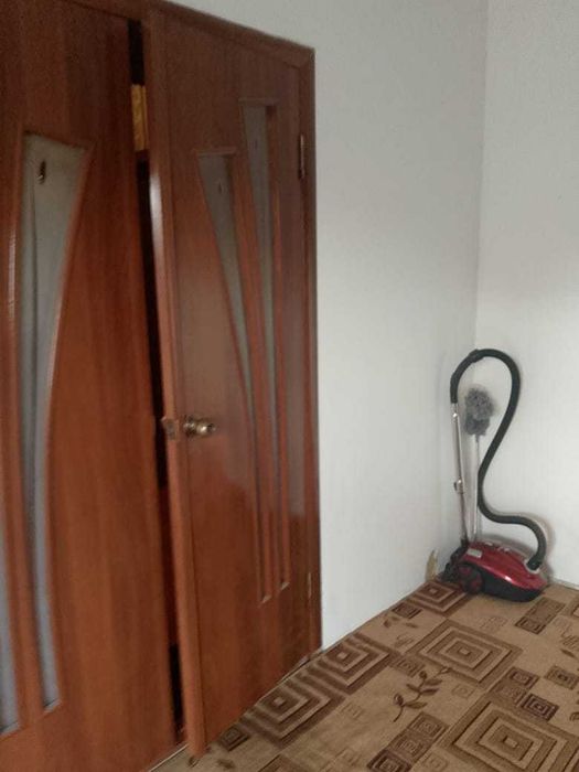 Дом продажа Уй сатылады