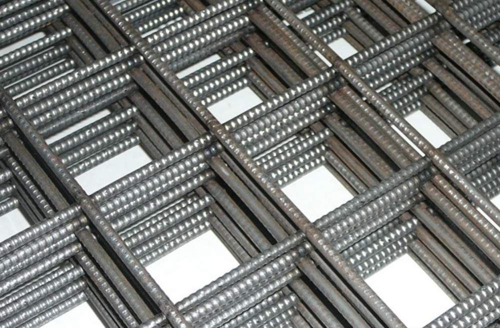 Dorojniy setka ishlab chiqaruvchidan дорожная сетка