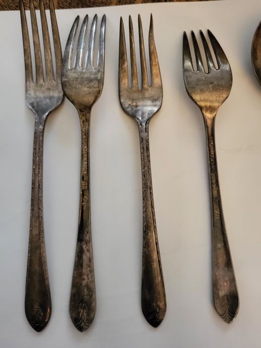 Винтидж аксесоари