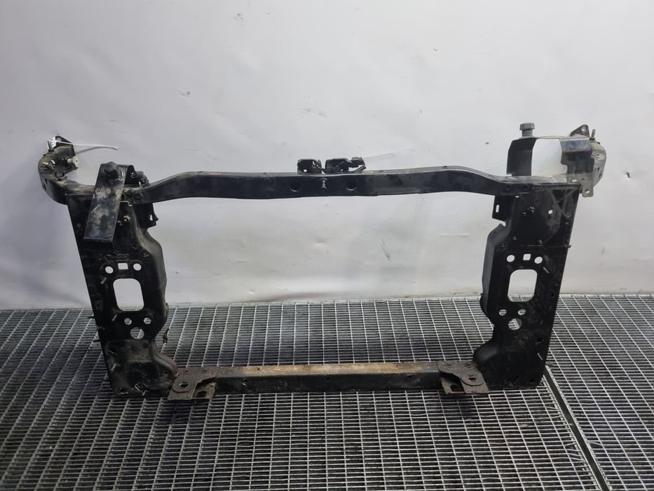 Trager Jeep Cherokee V 2.0 2013 - 2017 1956CC Manuala (1572) Diesel Garantie