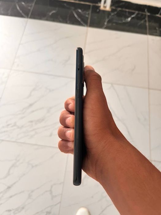 OnePlus 10 Pro 5G
