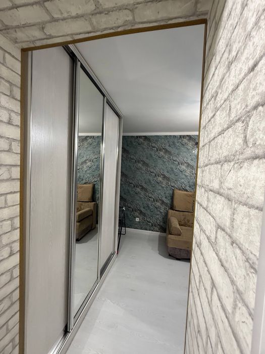 Аренда 1 комнатная Чиланзар 4 квартал ЕВРО