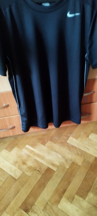 Tricou Nike original ca nou