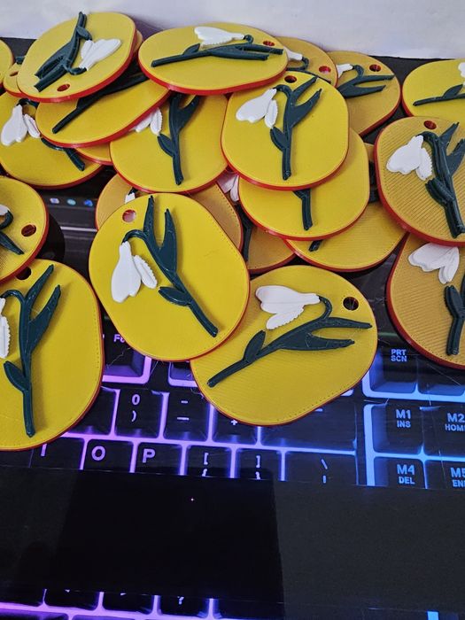 Bambu p2s combo ultra super printer3D FDM