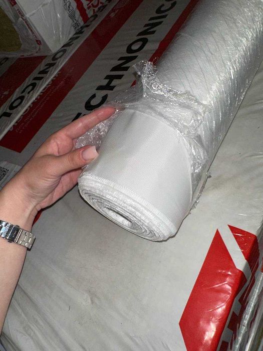 сетка фасадная  дюбел зонтик парашют негорючий мембрана уголок сетка