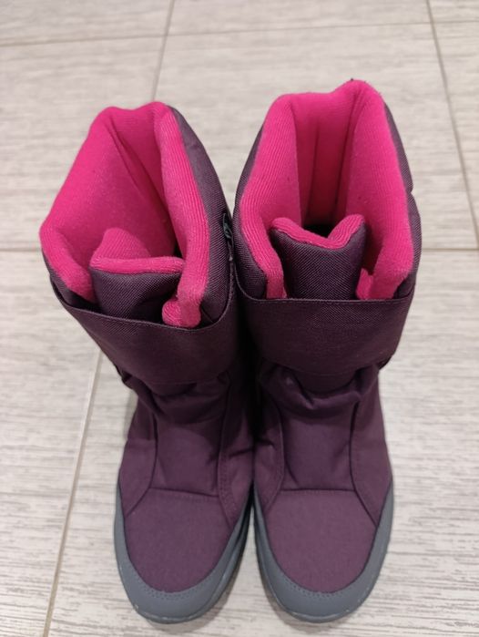 Ghete Decathlon dama