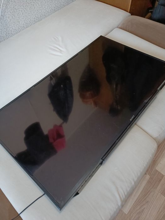 Телевизор Sony/50000