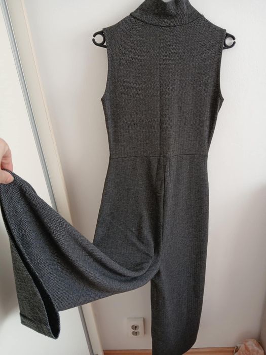 Salopeta stradivarius