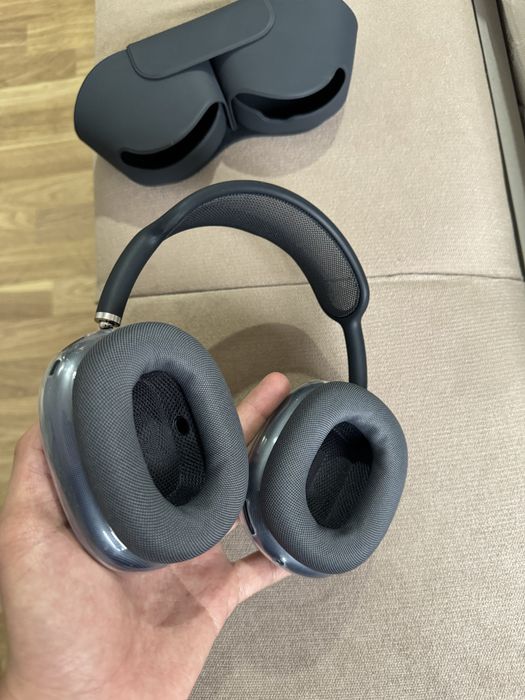 Apple AirPods Max 2 поколение