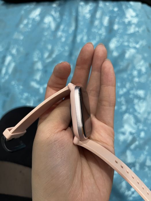 Продам смарт часы Amazfit