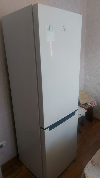 Продажа холодильника