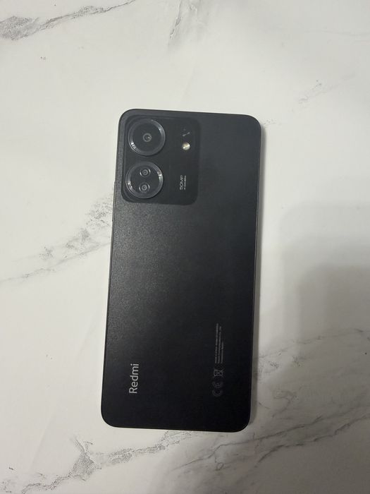 Xiaomi Redmi 13C