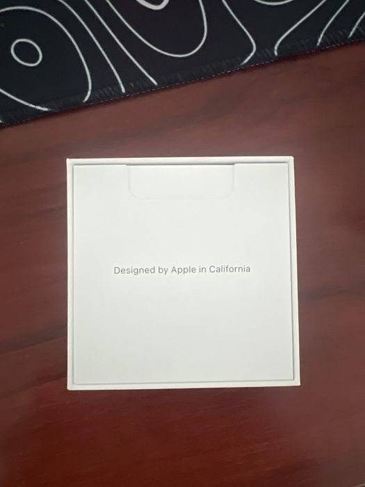 Airpods 4 cu anc