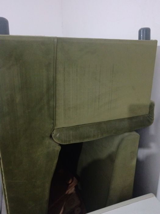 Диван для кафе 1.60