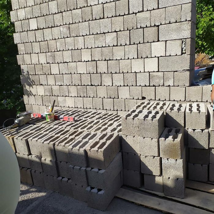 Keramzit blok Керамзит блок в ташкенте
керамзит блок в керамзит блок в