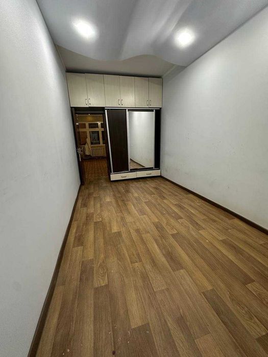 Продается квартира в Мирза Улугбекском районе ТТЗ-2. 3х комнатная 68м2