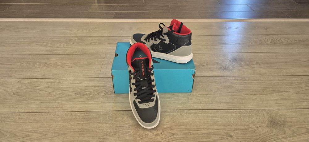Sneakers Converse